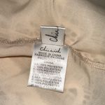 Chicwish  Moonlit Night Crochet Cropped Top Photo 7