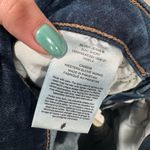 Silver Jeans Silver Suki Jean Shorts Photo 3