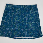 Ripskirt Women's X Photo 0