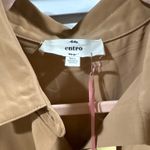 Entro  top, NWT, size M/L Photo 1