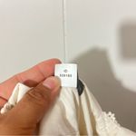 Dear John Rosa Beige Denim Jeans-Size 31 Photo 7