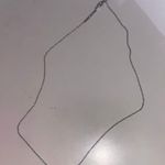 Kendra Scott Lightning Necklace Photo 0