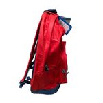 Columbia Unisex PFG PHG Zigzag 22L Backpack Multi One Size Red Blue NEW Photo 4