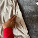 Kuhl  Radikl‎ Tan Pants ( 14 Reg ) Photo 4