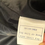 TOV Los Angeles Faux Leather Jacket
Size: 38 (fits like a US Small/Medium) Tan Photo 6