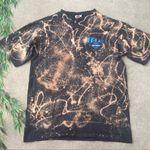Harley Davidson Harley-Davidson Vintage Colorado Bleached Tee Photo 5