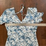 SheIn  micro mini dress or tunic, size M/38/6 Photo 5