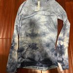 Lululemon Swiftly Long Sleeve Photo 0