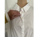 J.Crew Collared Short Photo 4