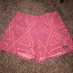 Patagonia Shorts Photo 0