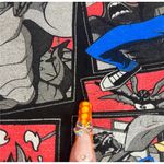 Cartoon Network Skater Top Photo 1