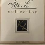 Kathie Lee Collection Semi Photo 6