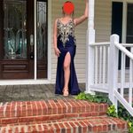 PromGirl PromDress Photo 2