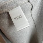 St. John  Sleeveless Colorblock Dress Sz. 10 Photo 5