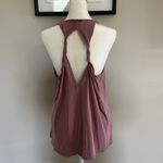 Evolution and creation  Top Photo 3