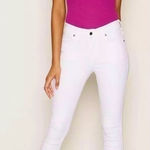 ZARA  Pink Halter Sleeveless Stretch Bodysuit Crew Neck One Piece Size Large Photo 0