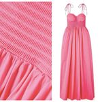 STAUD Landry Shoulder Photo 8