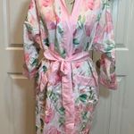 Hello gorgeous robe Pink Photo 1