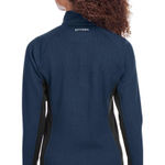 Spyder  Jacket Women’s Photo 0