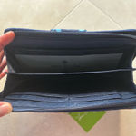 Vera Bradley  Wallet Photo 4