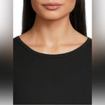 Time and Tru Photo 2