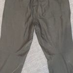 Lululemon Joggers Photo 3