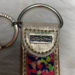 Lilly Pulitzer Key Fob Photo 2