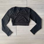 Forever 21 Top Photo 2