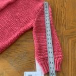 Liz & Co NWT  . cover up top Photo 6