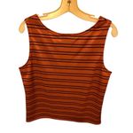 Vintage Miss Dorby Petite Suit Jacket & Top Set Size 10P Photo 8