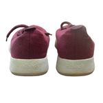 Allbirds  Womens‎ Wool Runner Mizzles Shoes Photo 3
