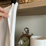 Michael Kors Collection Mid Photo 3