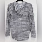 Columbia  Jacket Hoodie Heather Gray Zip Up Athleisure Hiking Outdoors Sporty XS Photo 1