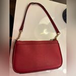 Calvin Klein  Purse Photo 1