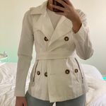 Michael Kors Coat Photo 2