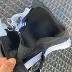 Victoria's Secret Incredible Lightweight max by Victoria Sport Strappy Sport Bra Photo 11