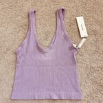 Urban Outfitters UO Tank top NWT Photo 2