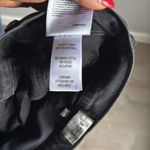 AGOLDE Pinch Waist High Rise Kick Flare Photo 10