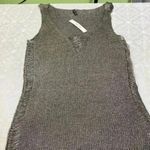 San Joy  women blouse L Photo 0