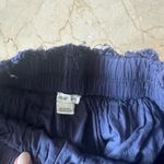 Aerie  Skirt Photo 1