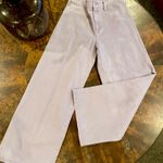 Universal Threads Jeans Universal Thread Wide-Leg Photo 2