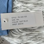 Psk Collective Women’s Crewneck T Photo 5