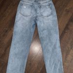 Altar'd State Jeans Photo 4