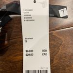 Urban Outfitters UO Open-back Bralette  Photo 3