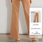 SheIn  Business Pants Photo 1