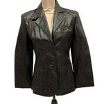 Vintage 70’s Photo 0