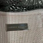 Lauren Merkin  Clutch Photo 3