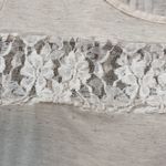 Delia's Delia’s Top Photo 1