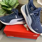 Puma New Women  Sneakers Shoes  Photo 5