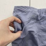 Nike XXL Fast Running Women's Dri-FIT Reflective Leggings Purple DD6803-519 Photo 8